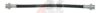 NISSA 462149U00A Brake Hose